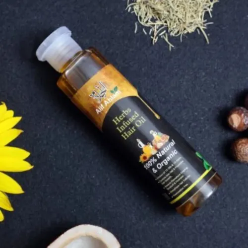 alif-ahlam-herbs-infused-hair-oil_1205_jfw3.webp
