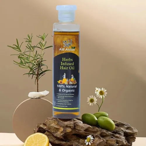 alif-ahlam-herbs-infused-hair-oil_1205_jfw3.webp