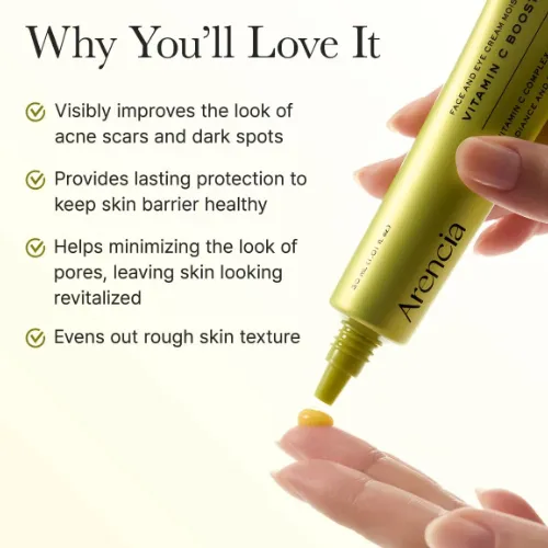 arencia-vitamin-c-booster-serum-30_1205_56cw.webp