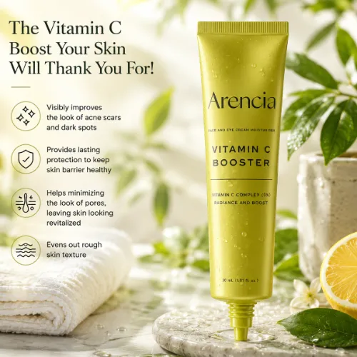 arencia-vitamin-c-booster-serum-30_1205_56cw.webp