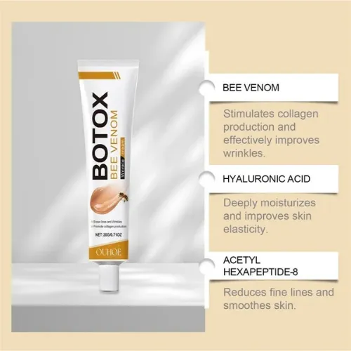 bee-venom-botox-face-cream_1205_aptn.webp