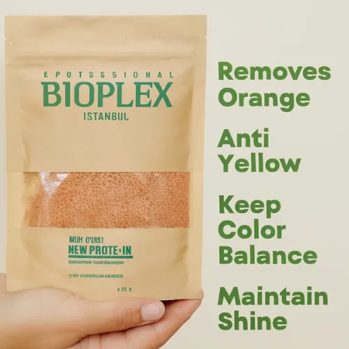 bioplex-hair-protein-treatment-50_1205_c7l8.webp