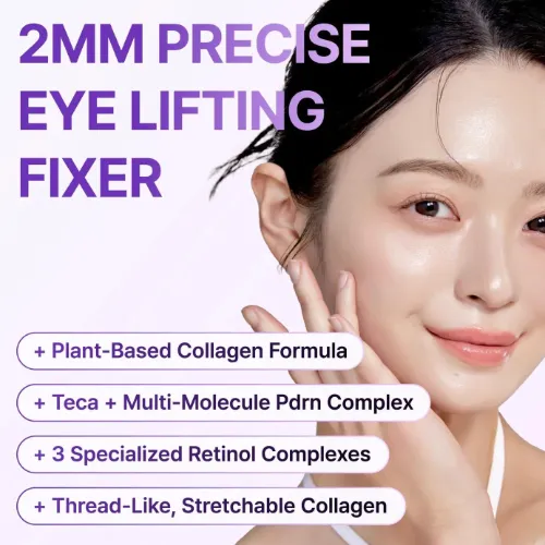 centellian24-360-shot-pdrn-eye-crea_1205_6dqv.webp