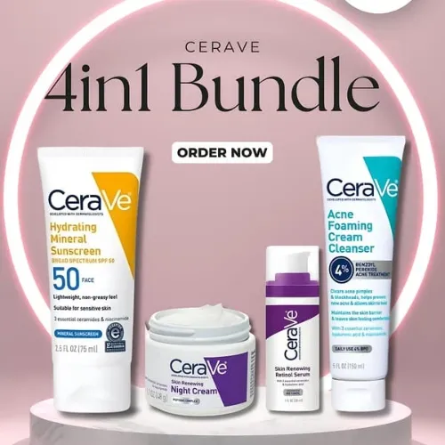 cerave-4-in-1-skincare-kit_1205_fk9a.webp
