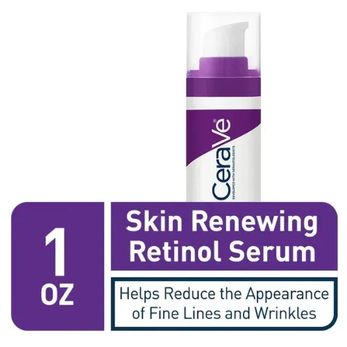 cerave-4-in-1-skincare-kit_1205_fk9a.webp