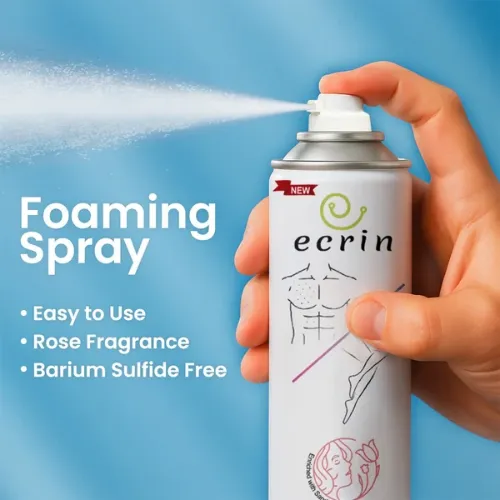 ecrin-hair-removal-foaming-spray_1205_r4xg.webp
