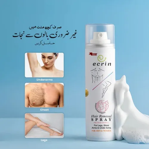 ecrin-hair-removal-foaming-spray_1205_r4xg.webp