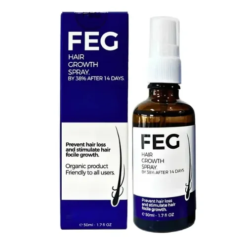 feg-plus-hair-amp-beard-regrowth-sp_1205_cx8u.webp