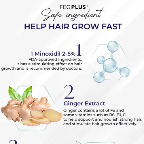 feg-plus-hair-amp-beard-regrowth-sp_1205_cx8u.webp