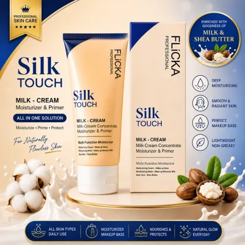 flicka-silk-touch-4-in-1-milk-cream_1205_a4g7.webp