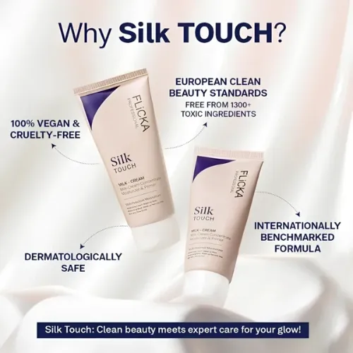 flicka-silk-touch-l-concentrate-pri_1205_e04d.webp