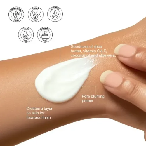 flicka-silk-touch-l-concentrate-pri_1205_e04d.webp