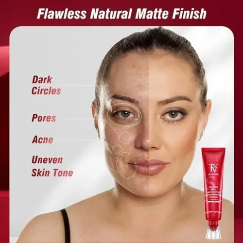 fv-waterproof-liquid-foundation-ori_1205_bt0f.webp