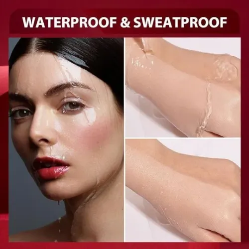 fv-waterproof-liquid-foundation-ori_1205_bt0f.webp