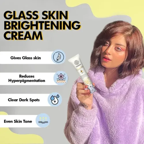 glass-skin-whitening-cream_1205_3gyk.webp