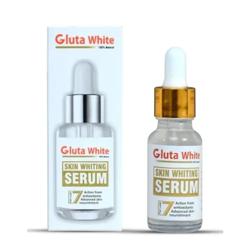 gluta-white-face-glowing-serum_1205_r6jy.webp