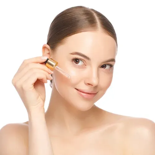 gluta-white-face-glowing-serum_1205_r6jy.webp