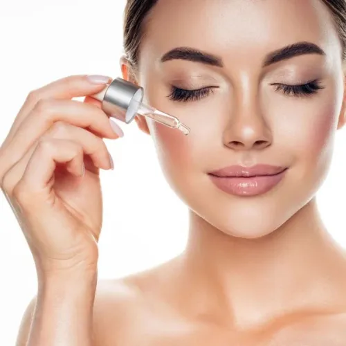 gluta-white-face-glowing-serum_1205_r6jy.webp