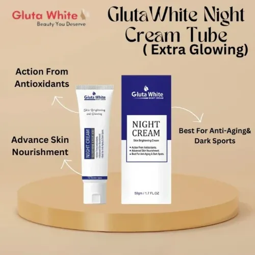 gluta-white-night-cream_1205_z27m.webp