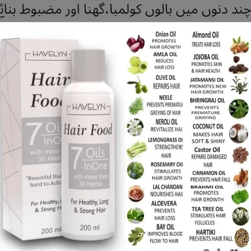 havelyn-100-original-hair-food-oil_1205_shgl.webp