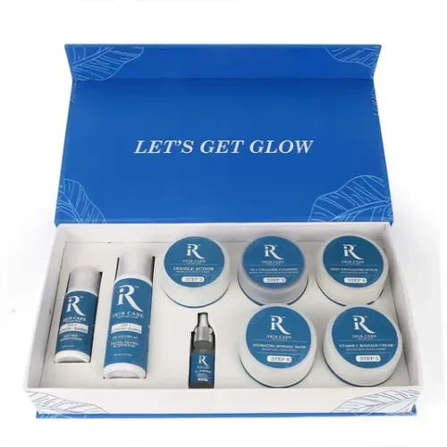 ir-skincare-7-step-family-facial-ki_1205_k5gb.webp