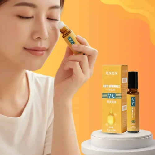 lutein-anti-wrinkle-serum-firm-amp_1205_32ef.webp