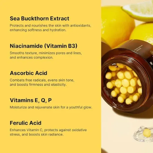 medicube-deep-vita-c-capsule-cream_1205_ay5u.webp