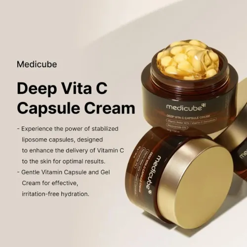 medicube-deep-vita-c-capsule-cream_1205_ay5u.webp