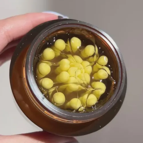 medicube-deep-vita-c-capsule-cream_1205_ay5u.webp