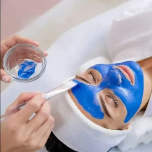 moroccan-beauty-nila-powder_1205_5c64.webp