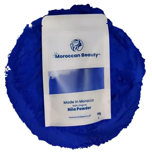 moroccan-beauty-nila-powder_1205_5c64.webp