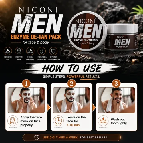 niconi-men-de-tan-face-amp-amp-amp_1205_wfab.webp