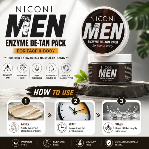 niconi-men-de-tan-face-amp-amp-amp_1205_wfab.webp