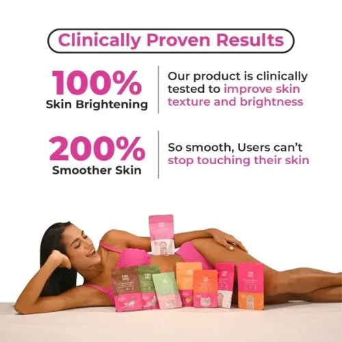 painless-hair-removal-powder-mask_1205_vrsa.webp