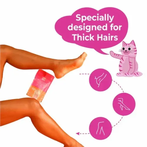 painless-hair-removal-powder-mask_1205_vrsa.webp