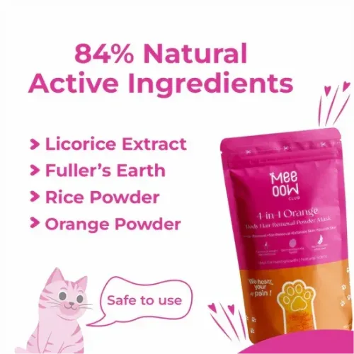 painless-hair-removal-powder-mask_1205_vrsa.webp