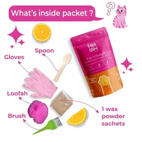 painless-hair-removal-powder-mask_1205_vrsa.webp