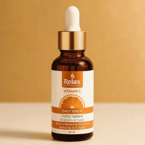 relax-vitamin-c-daily-face-serum-br_1205_6kj4.webp