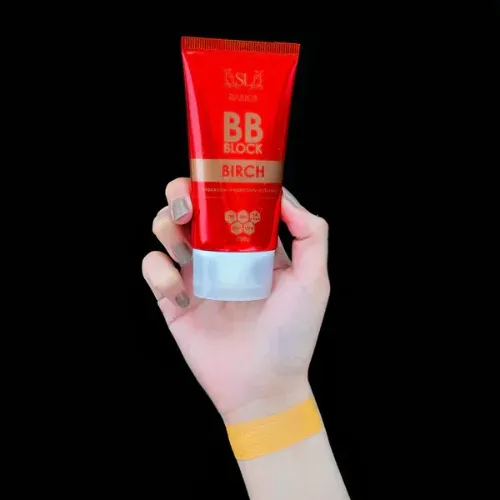sl-basics-bb-block-spf-50-tinted-su_1205_7cnm.webp