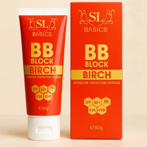 sl-basics-bb-block-spf-50-tinted-su_1205_7cnm.webp