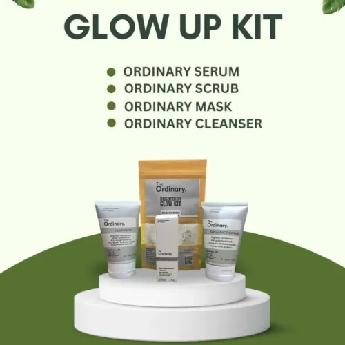 the-ordinary-glow-kit-for-face-amp_1205_8qjx.webp