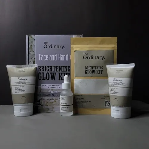 the-ordinary-glow-kit-for-face-amp_1205_8qjx.webp
