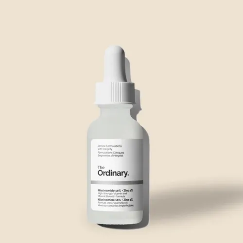the-ordinary-niacinamide-10-zinc-1_1205_tmad.webp