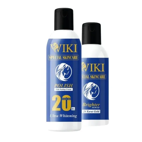 viki-special-skincare-brighter-amp_1205_ovza.webp